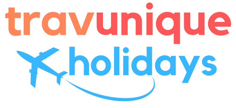 Travunique Holidays