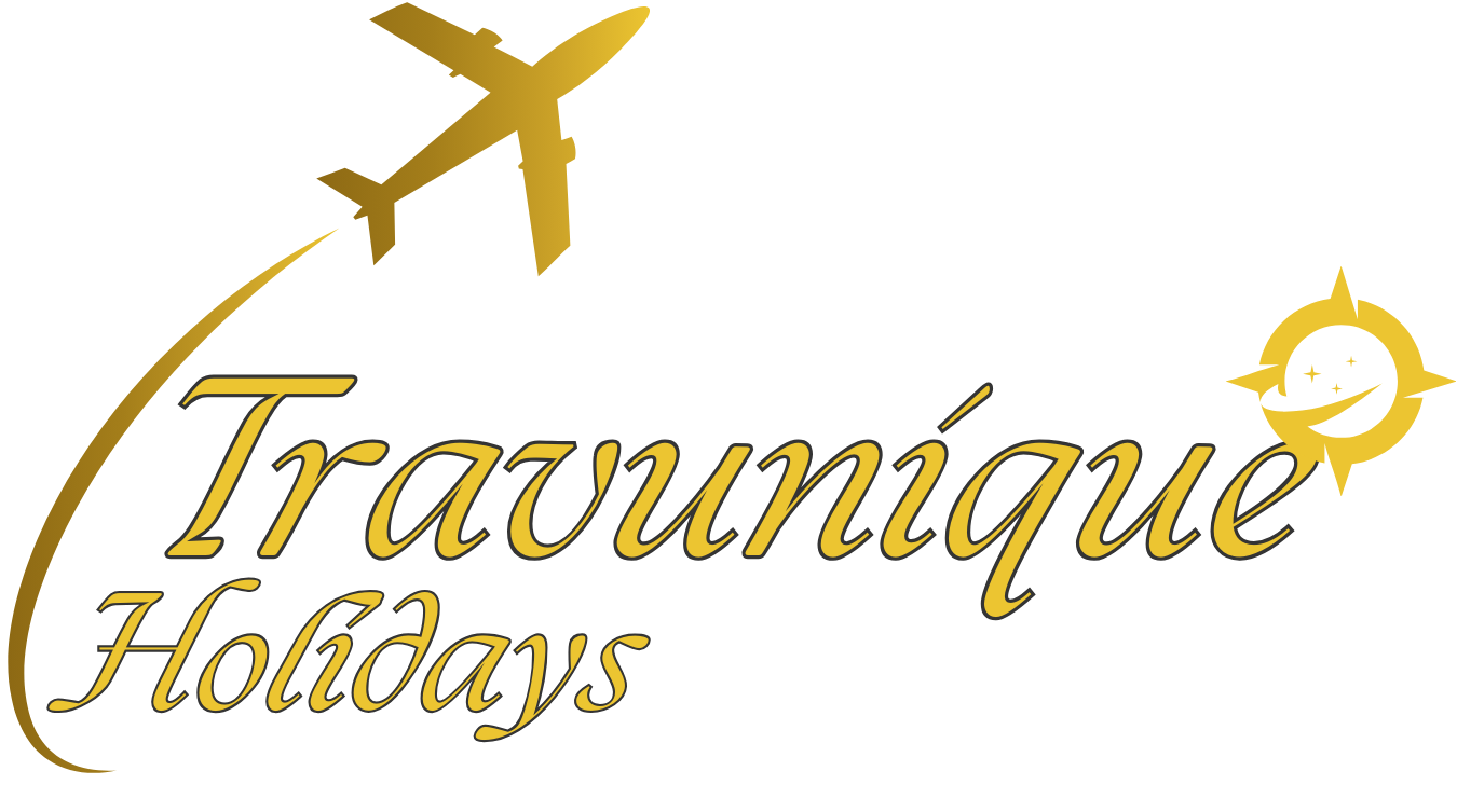 Travunique Holidays