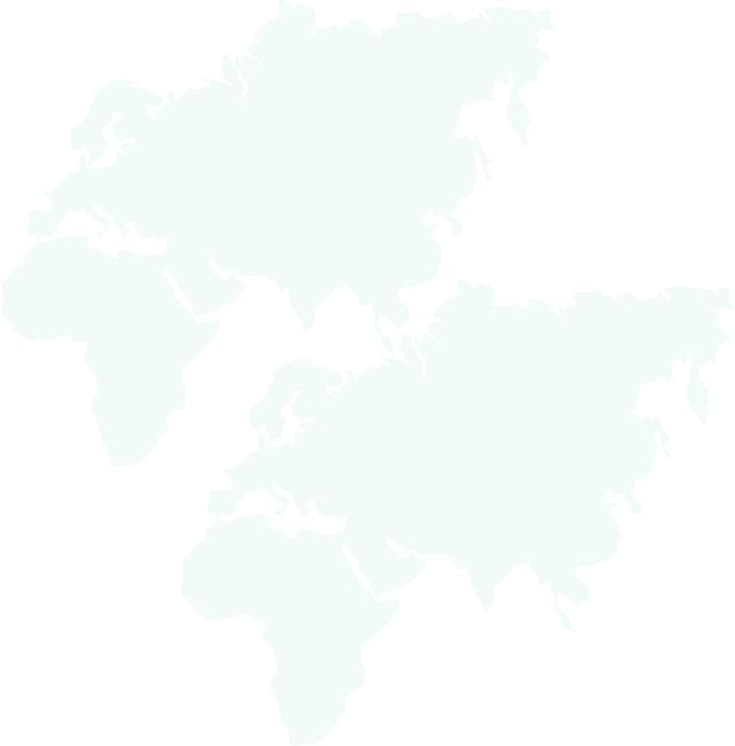 Udaipur