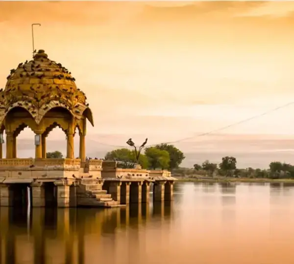 Travunique Holidays -Travel with us