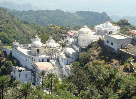 achalgarh-fort1