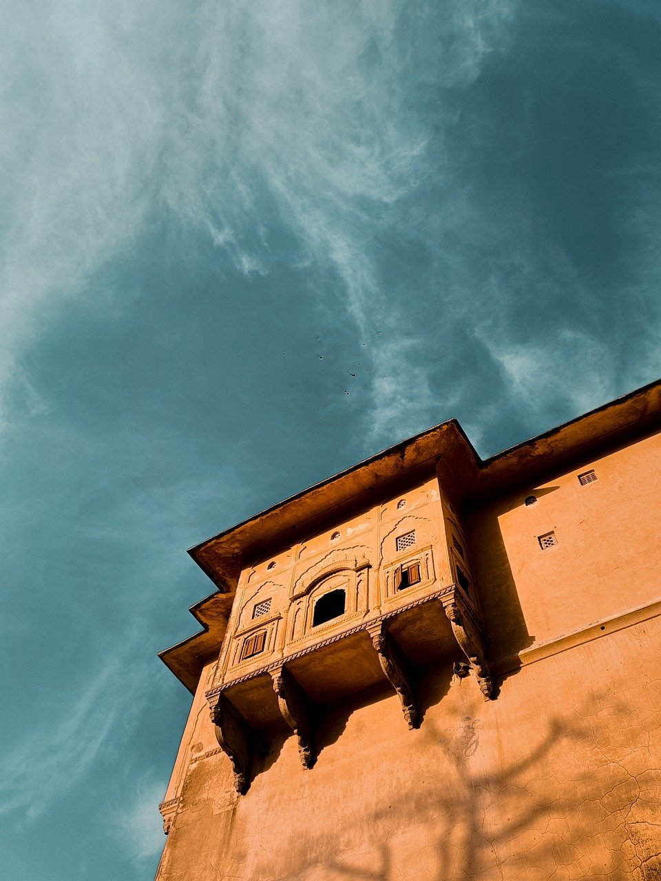 building-7837965_1280