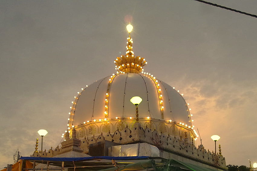 desktop-wallpaper-ajmer-sharif-dargah