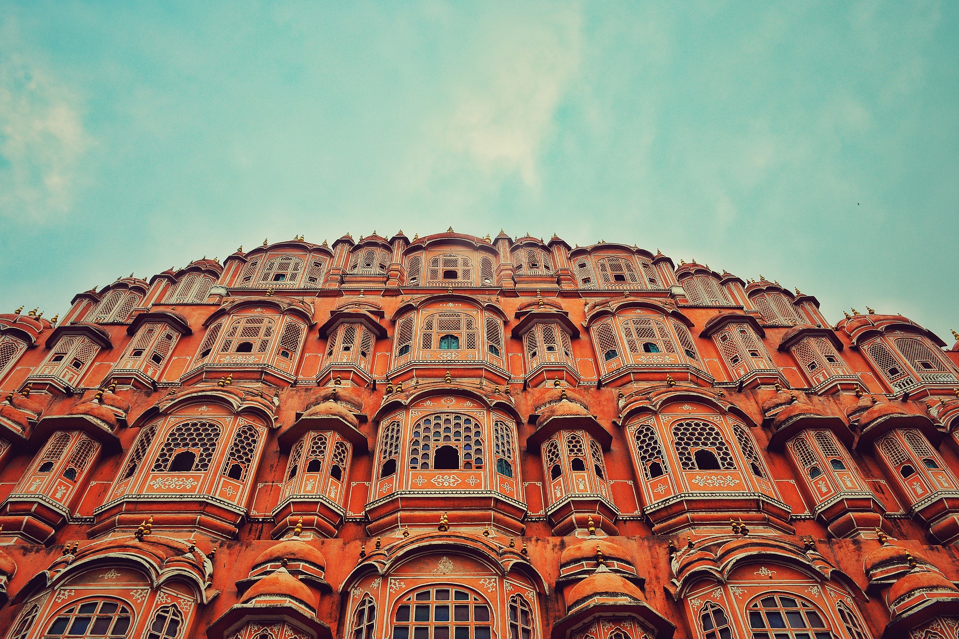 hawa-mahal-6688170_1920