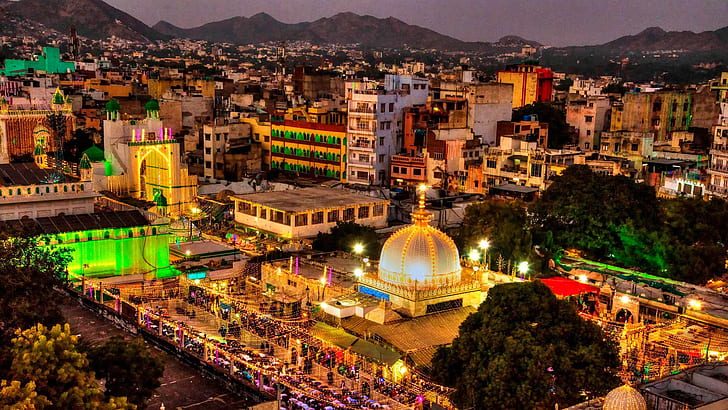 india-ajmer-dargah-ajmer-mawlid-wallpaper-preview