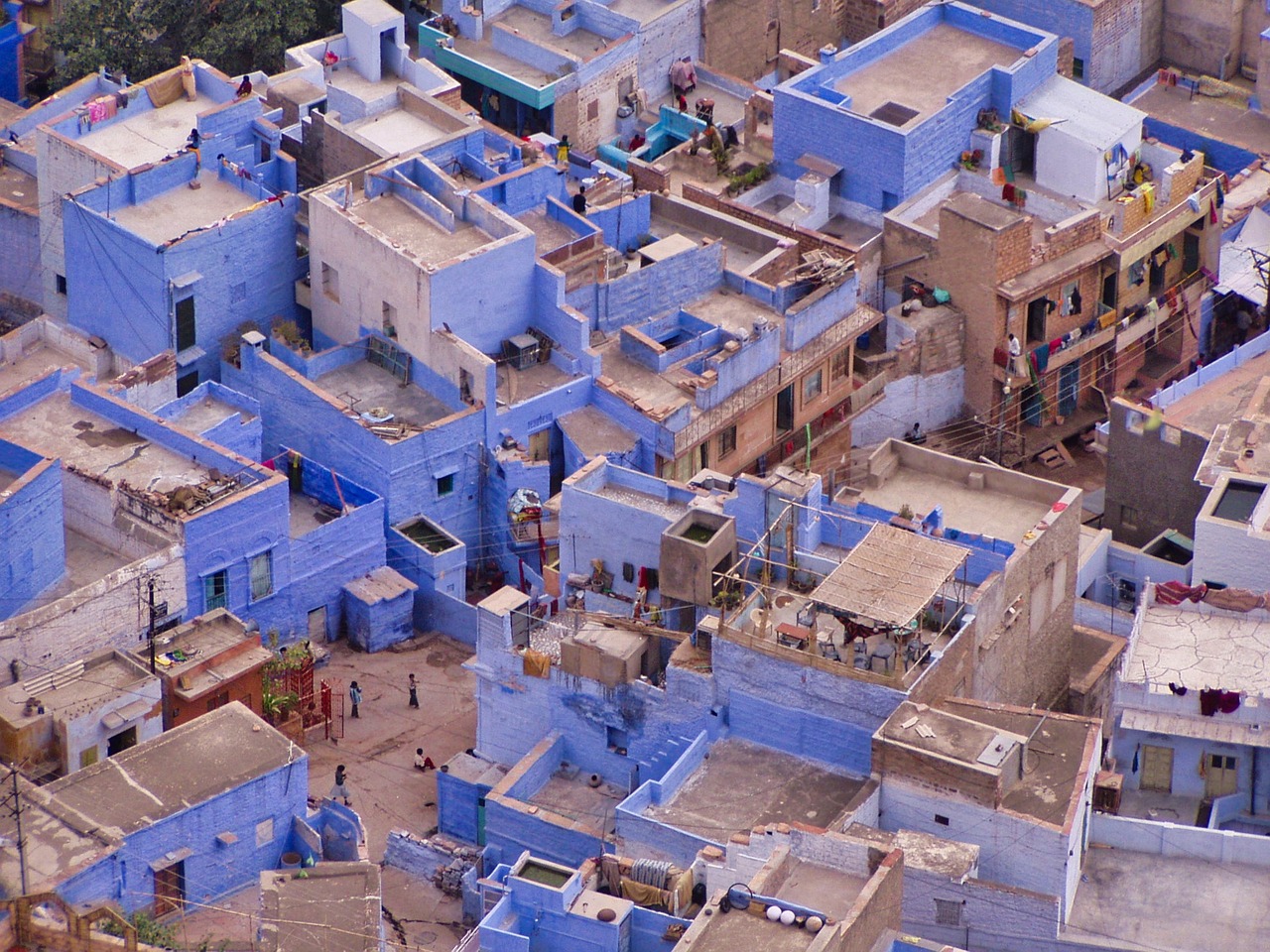 jodhpur-4695994_1280