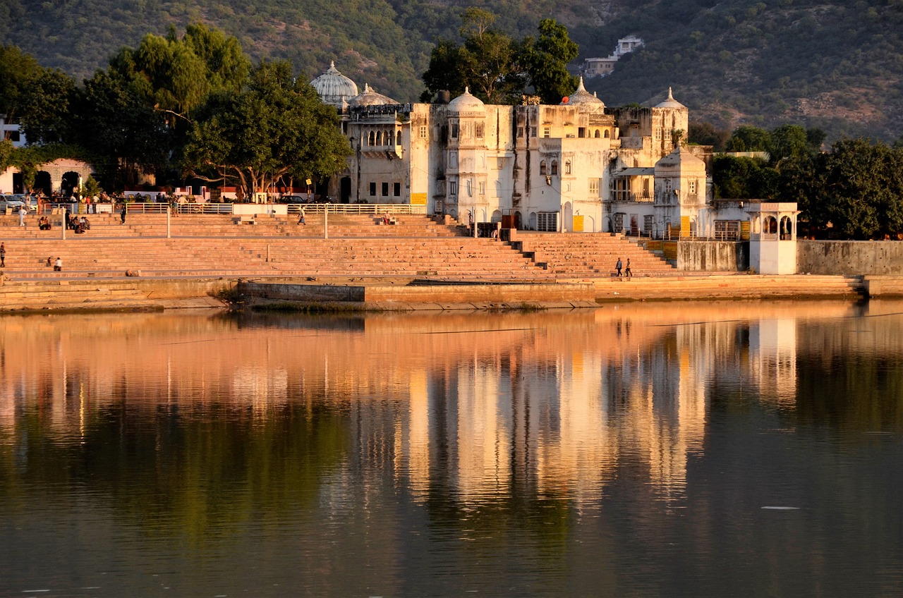pushkar-2321363_1280