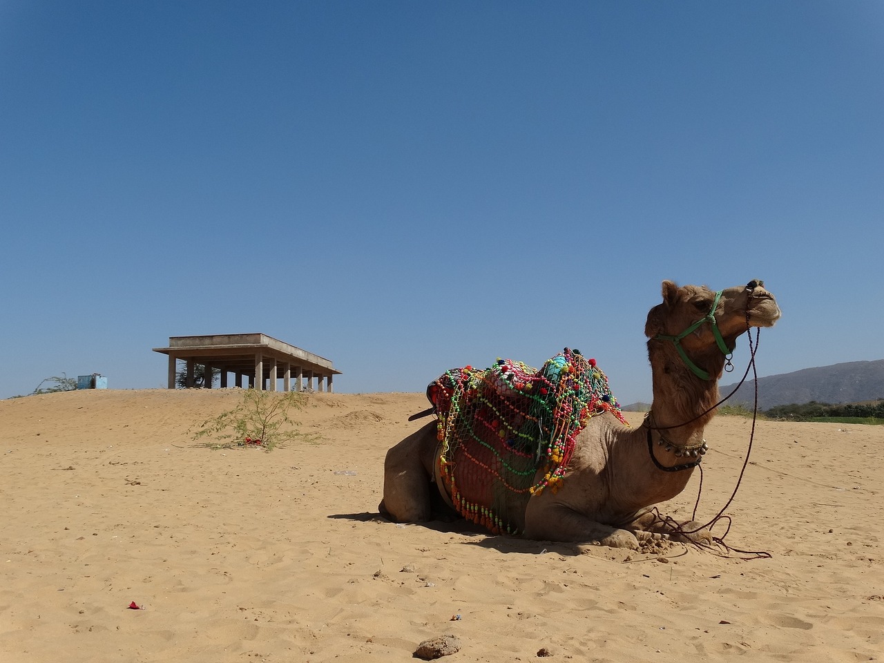 travel-1246626_1280