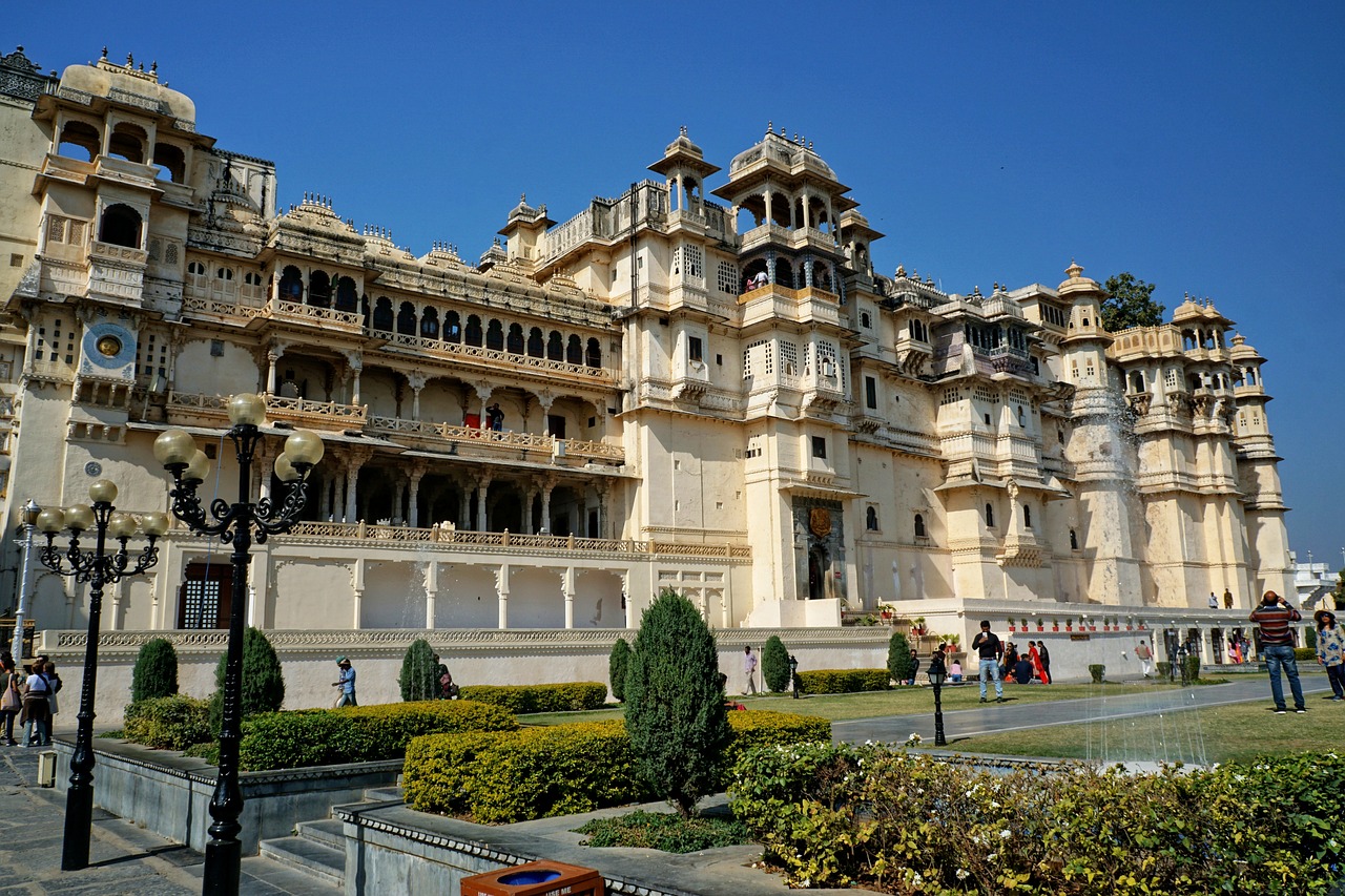udaipur-3229676_1280