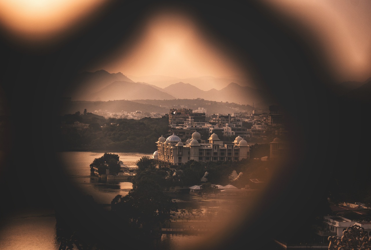 udaipur-7502137_1280
