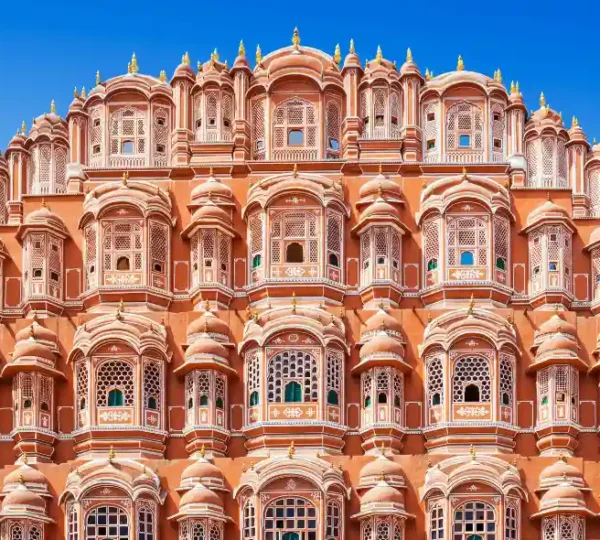 Travunique Holidays -Travel with us