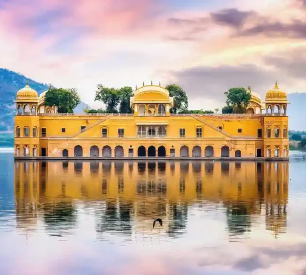Travunique Holidays -Travel with us