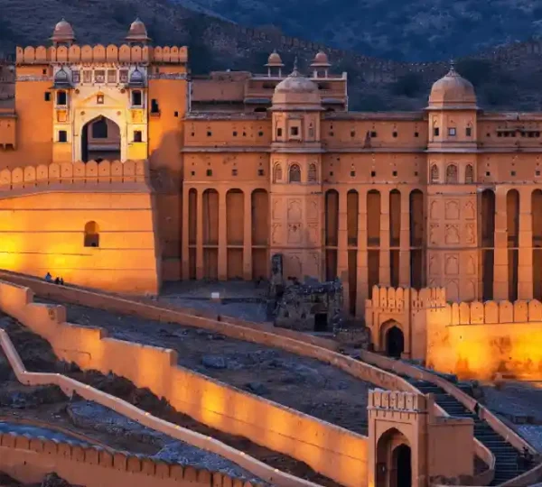 Travunique Holidays -Travel with us