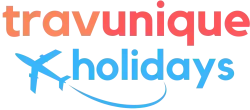 Travunique Holidays -Travel with us